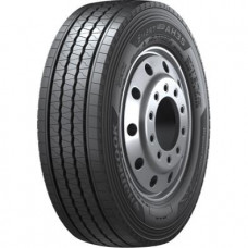 Hankook 265/70R19,5 Hankook AH35 140/138M M+S 3PMSF Steer REGIONAL CCA67