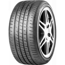 Lassa 225/45R17 LASSA DRIVEWAYS SPORT+ 94Y XL RP CAB71