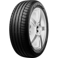 Maxxis 235/45R19 MAXXIS S-PRO SUV SPRO 99W XL DOT19 EB71