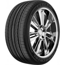 Federal 205/65R16 FEDERAL FORMOZA FD2 95V DBA67