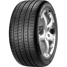 Pirelli 285/45R19 PIRELLI P ZERO ROSSO ASIMMETRICO 107W MO DOT21