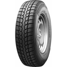 Kumho 195/60R16C KUMHO KC11 99/97T Studdable DDB72 3PMSF M+S