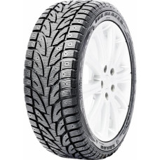 Sailun 205/70R15C SAILUN ICE BLAZER WST1 106/104R M+S 3PMSF 0 Studded