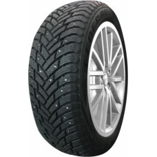 Federal 225/45R17 FEDERAL HIMALAYA K1 PC 94T XL DOT22 Studded 3PMSF M+S