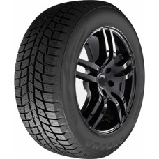 Dynamo 225/40R18 DYNAMO SNOW-H MWH03 92H XL RP Studdable DDB71 3PMSF IceGrip M+S