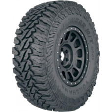 Yokohama 31x10.5R15 YOKOHAMA GEOLANDAR M/T G003 109Q M+S RPB POR