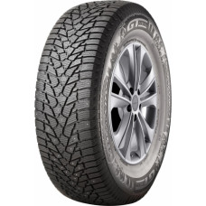 Gt Radial 255/70R18 GT RADIAL ICEPRO SUV 3 (EVO) 113T Studded 3PMSF M+S