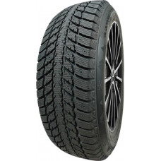 Winrun 245/45R19 WINRUN ICE ROOTER WR66 102V XL Studdable DBB71 3PMSF IceGrip M+S