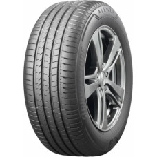 Bridgestone 315/35R21 BRIDGESTONE ALENZA 001 111Y XL RunFlat DOT18 BB274