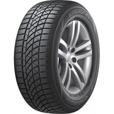 Hankook 165/70R13 HANKOOK KINERGY 4S (H740) 83T XL DCB71 3PMSF M+S