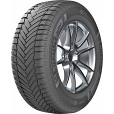 Michelin 155/70R19 MICHELIN ALPIN 6 88H 3PMSF XL 0 Studless DBB69