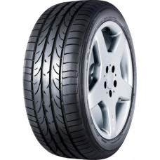 Bridgestone 285/35R19 BRIDGESTONE POTENZA RE050 99Y DOT17/18