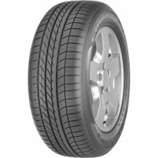 Goodyear 255/50R19 GOODYEAR EAGLE F1 ASYMMETRIC SUV 107W XL (*) FP RunFlat CBB72