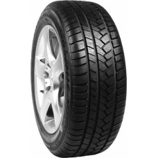 Malatesta 205/55R16 MALATESTA THERMIC M79T 91V Studless 3PMSF