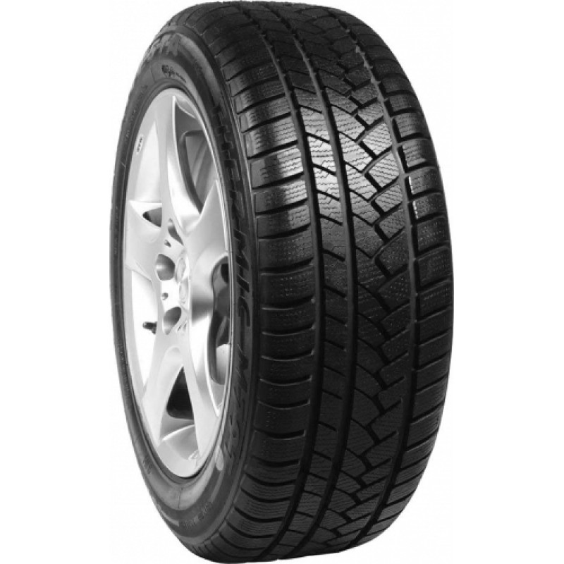 Malatesta 205/55R16 MALATESTA THERMIC M79T 91V Studless 3PMSF