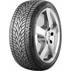 Nankang 195/80R15 NANKANG SV-3 96T Studless CCB71 3PMSF M+S