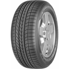 Goodyear 255/55R20 GOODYEAR EAGLE F1 ASYMMETRIC SUV AT 110W LR DOT18 BC271