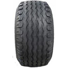 Speedways 400/60-15.5 Speedways PK 305 18PR TL