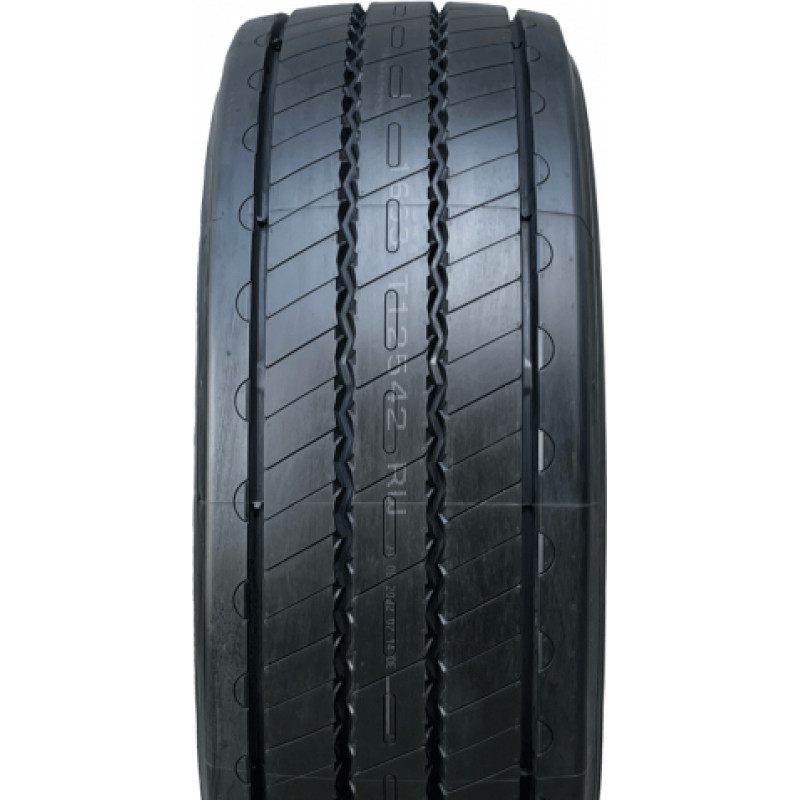 Matador 385/55R22.5 MATADOR T HR4 160K M+S - AKCIJA