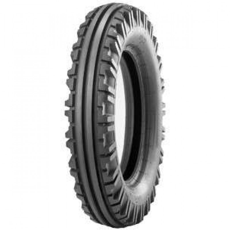 Trelleborg 4.00-15 TRELLEBORG TD27 4PR 66A6 TT