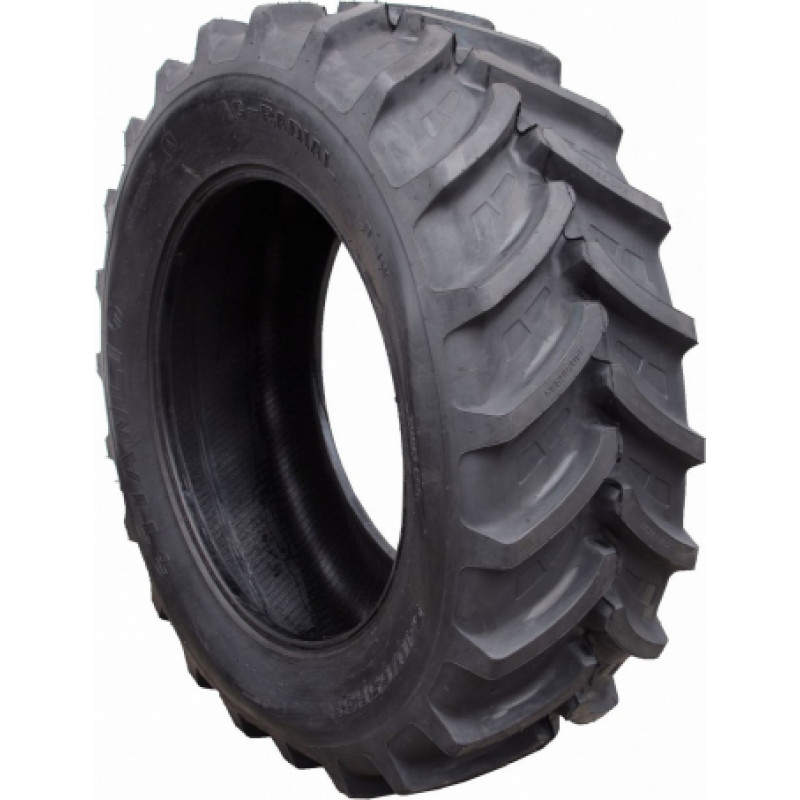 Tianli 340/85R24 TIANLI AG-R 125A8/125B TL (13.6R24)