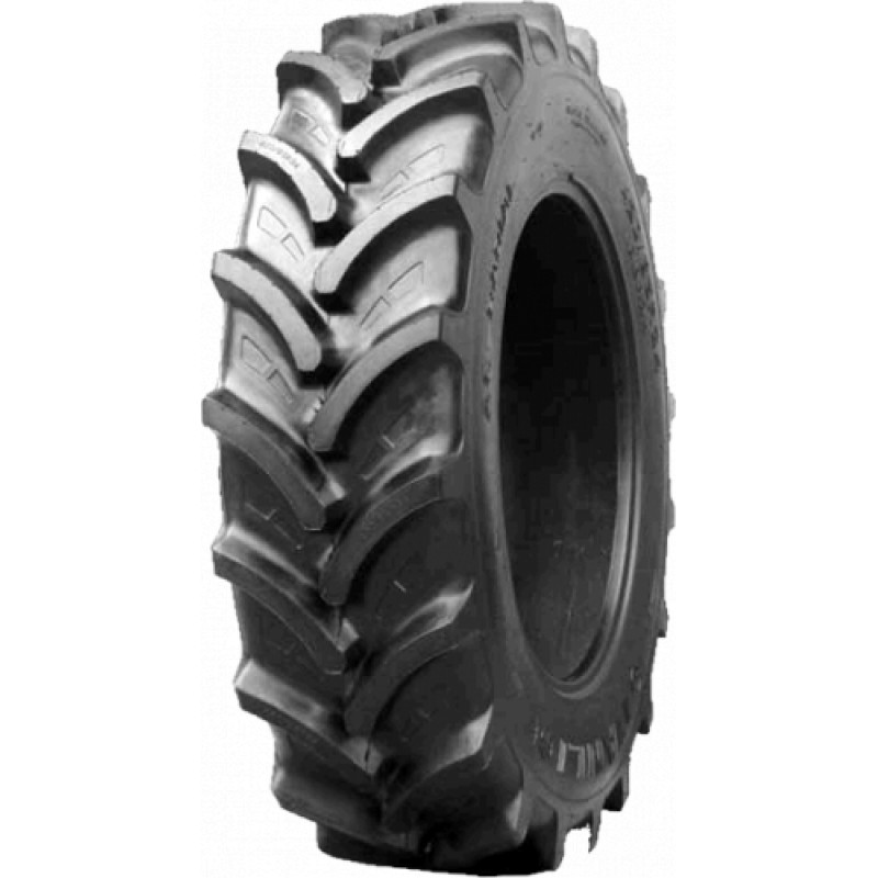 Tianli 380/85R24 TIANLI AG-R 131A8/131B (14.9R24)