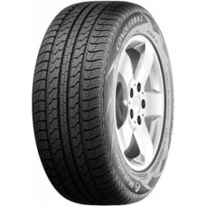 Matador 255/55R18 MATADOR MP82 109V FR XL