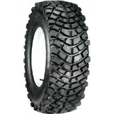 Insa Turbo 235/70R16 INSA TURBO SAHARA-2 106Q M+S