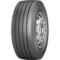 Nokian 385/65R22.5 NOKIAN E-TRUCK TRAILER 160K TL M+S 3PMSF