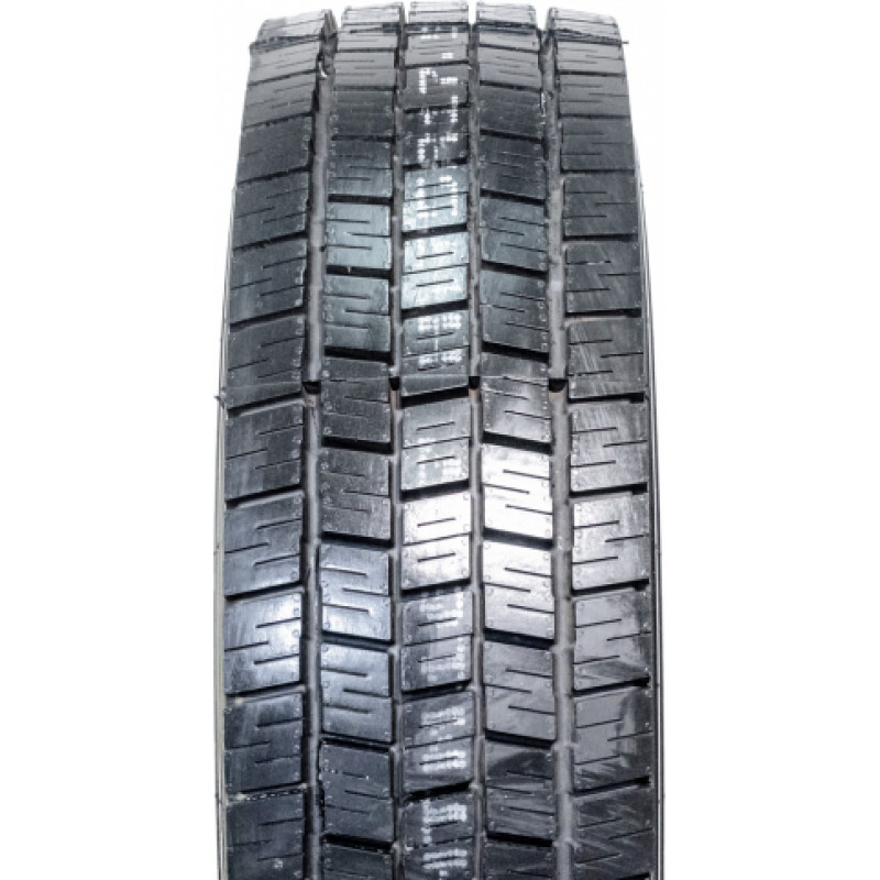 Leao 215/75R17.5 LEAO KLD200 126/124M 3PMSF - AKCIJA