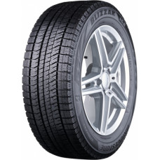 Bridgestone 245/40R18 BRIDGESTONE ICE 97S TL XL 3PMSF