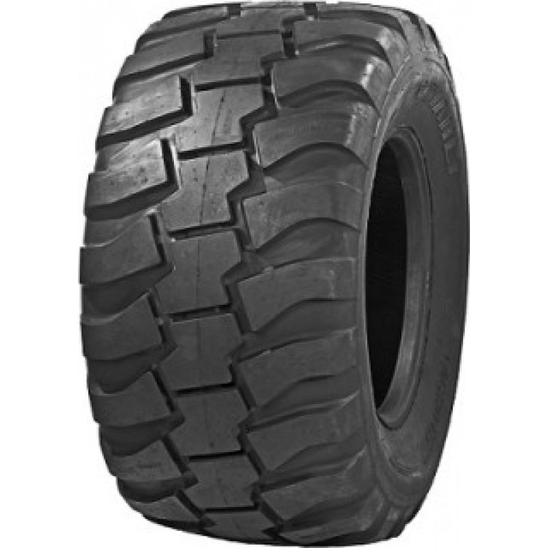 Tianli 650/65R30.5 TIANLI AGRO-GRIP 176D TL