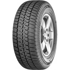 Matador 165/70R14C MATADOR MPS530 89/87R TL 3PMSF M+S