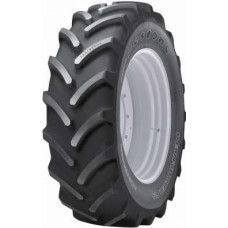 Firestone 380/85R30 FIRESTONE PERFORMER 85 135D/132E TL (14.9R30)