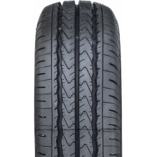 Leao 225/75R16C LEAO NOVA FORCE VAN 121/120R