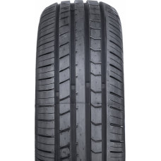 Leao 205/50R17 LEAO NOVA FORCE HP100 93V XL