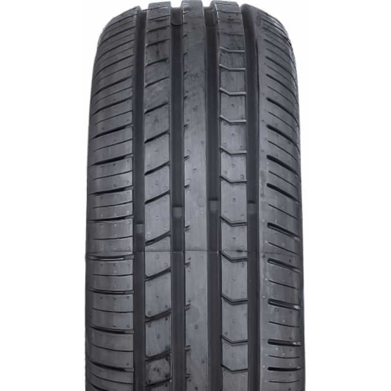 Leao 205/50R17 LEAO NOVA FORCE HP100 93V XL