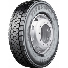 Firestone 265/70R19.5 FIRESTONE FD611 140M/138M TL