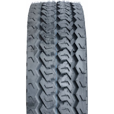 Aeolus 445/65R22.5 AEOLUS AGC28 (HN228) 169K 3PMSF M+S