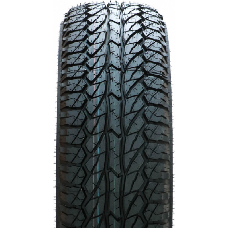 Comforser 225/70R15 COMFORSER CF1000 100T M+S