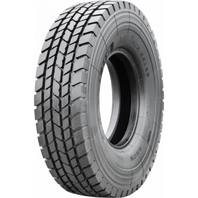 Aeolus 445/95R25 AEOLUS AR28+ E2 177F TL