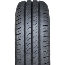 Leao 205/65R16C LEAO NOVA FORCE VAN HP 107/105R 8PR