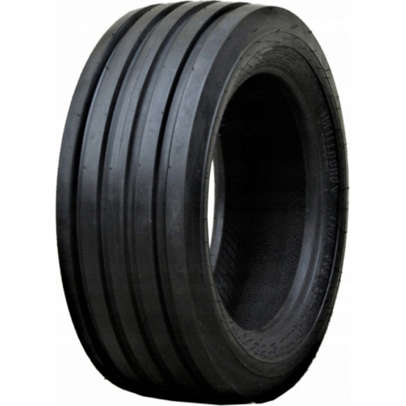 Trelleborg 200/60-14.5 TRELLEBORG T448 10PR 106A6/94A6 TT