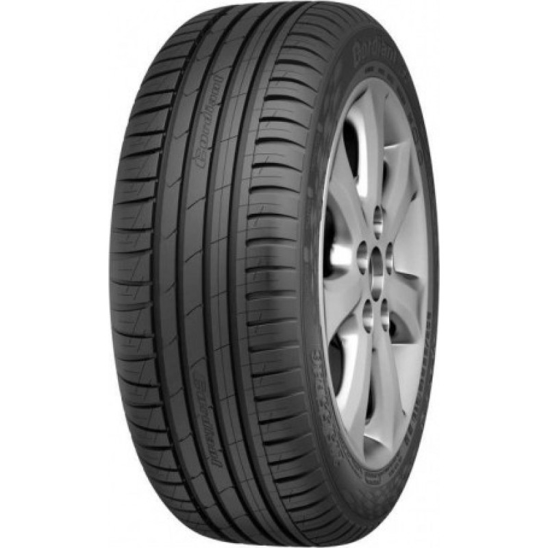 Cordiant 215/65R16 CORDIANT SPORT3 102V TL