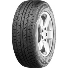 Matador 235/70R16 MATADOR MP82 106H FR