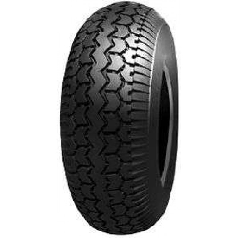 Trelleborg 3.00-4 TRELLEBORG T991 6PR 38A6 TT