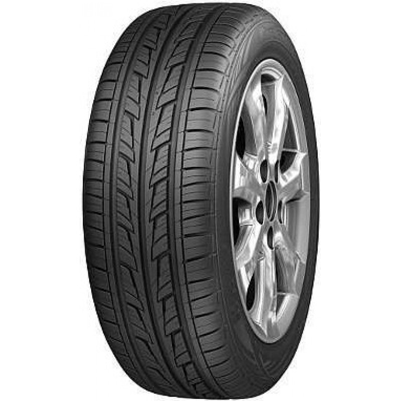 Cordiant 185/60R14 CORDIANT ROAD RUNNER PS-1 82H