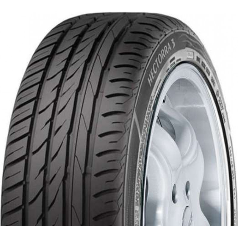 Matador 285/45R19 MATADOR MP47 111Y FR XL