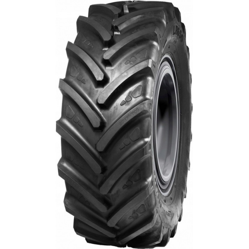 Leao 650/65R38 LEAO LR650 157D/160A8 TL