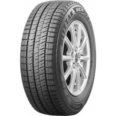 Bridgestone 235/45R18 BRIDGESTONE ICE 94S 3PMSF